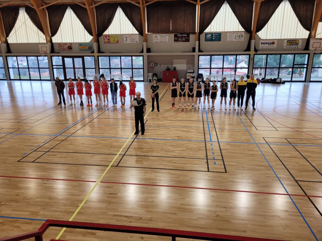 U15R1_avant_match